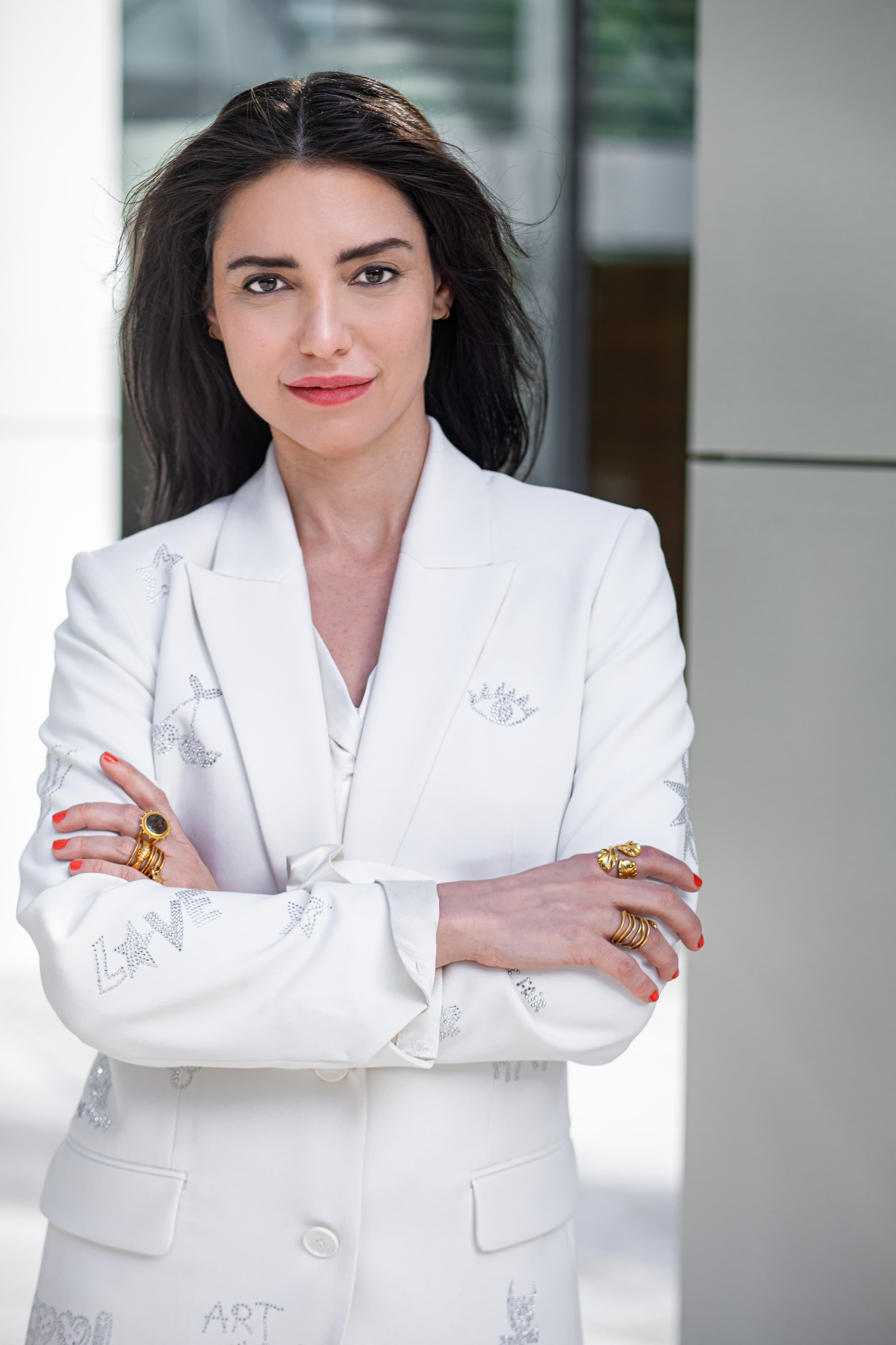 Dr Kriya, Beverly Hills plastic surgeon