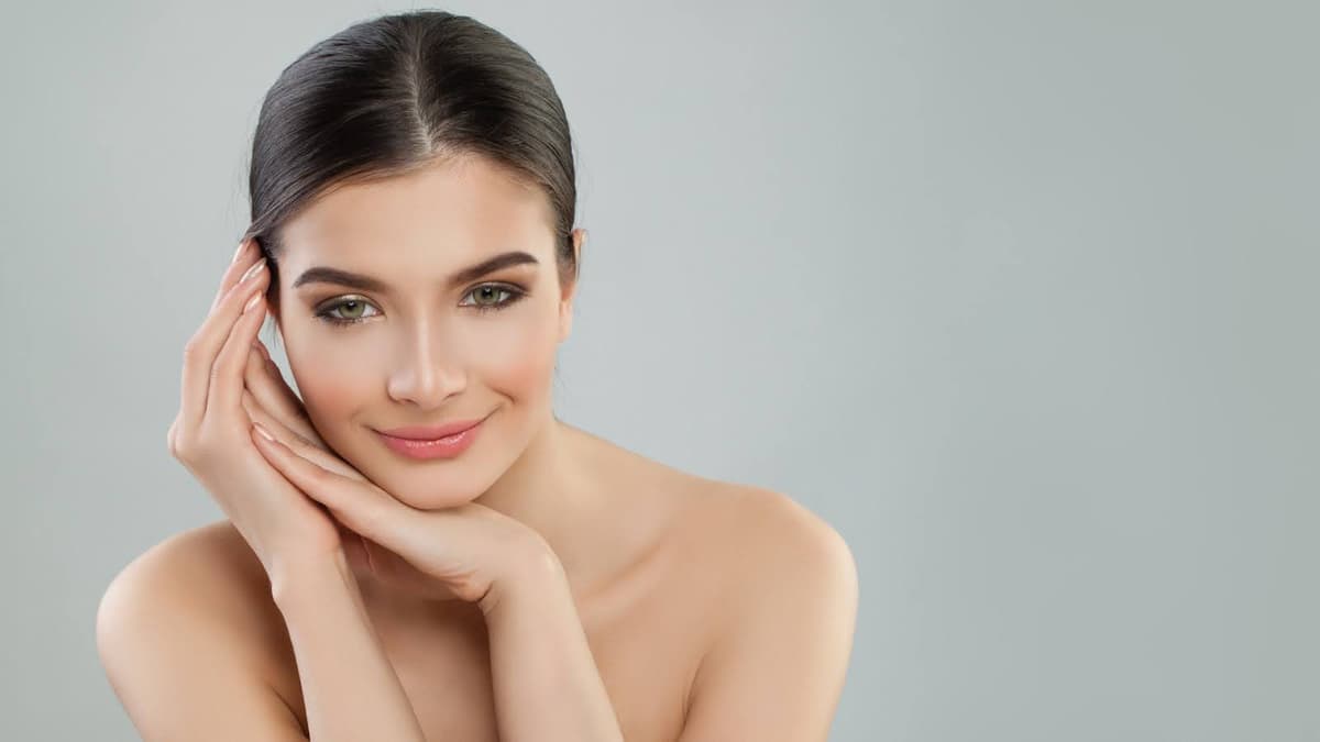 Facial Feminization Surgery Recovery Time
