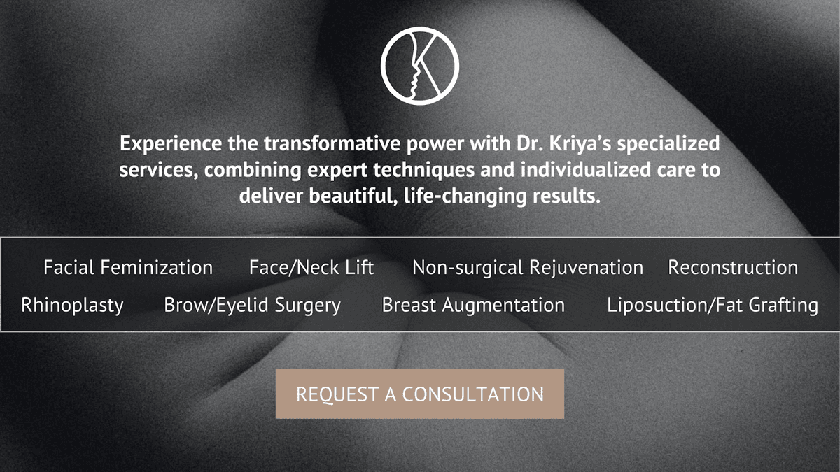 /plastic-surgery