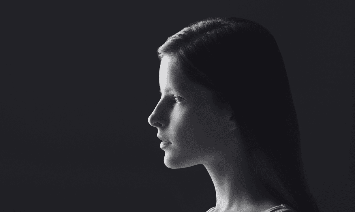 How To Prepare For Rhinoplasty: Your Pre-Surgery Checklist