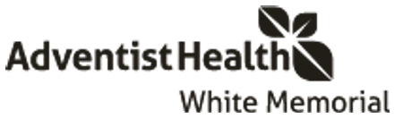 Adventist Health White Memorial